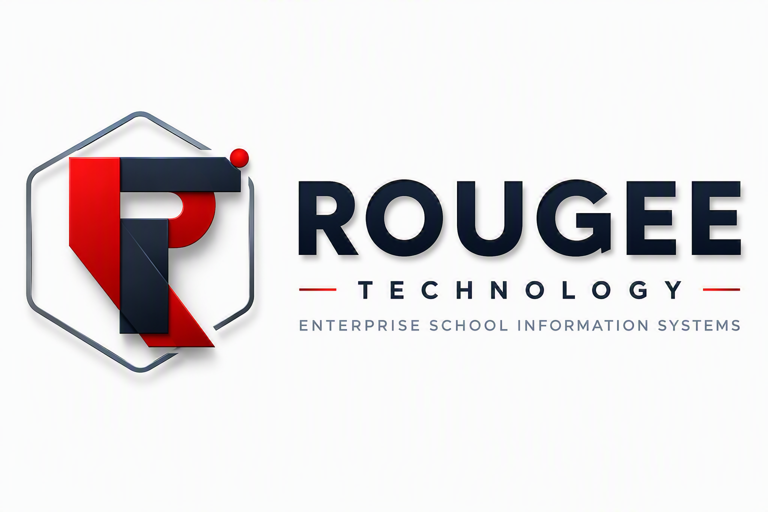 Rougee